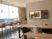 Megu Fuji 2021 富士吉田市住宿飯店
