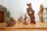 Leizarooms Hotels in Leitza