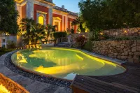 Dimora Storica Muratore