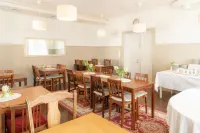 Huoneistohotelli Marja