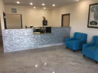 Americas Best Value Inn Plaquemine Hotels in Addis