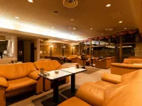 Choshi Plaza Hotel Chōshi otelleri