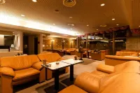 Choshi Plaza Hotel