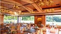 Kyukamura Taishakukyo Hotels in Shobara