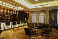 Vittori Palace Hotel and Residences
