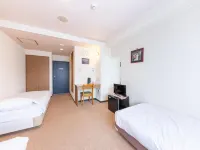 Tabist Business Hotel R Side Kanazawa - 2 stelle