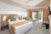 Hotel Riu Buenavista - All Inclusive