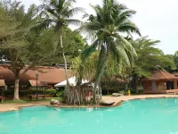 Felda Residence Tekam , Ppp Tun Razak Hotels in Jerantut District