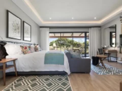 Hotel Olivewood Hotels in Amatole