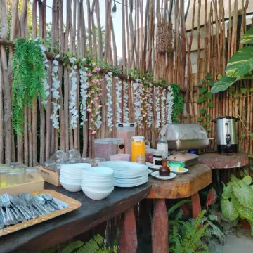 Arte Sano Hotel - Adults Only