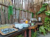 Arte Sano Hotel - Adults Only