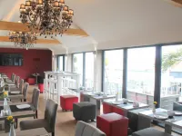 Gideon Hotel Hotel in zona Mercato Hauptmarkt
