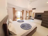 Casa de Laura