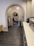 hotel delle camelie