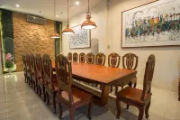 Aura Residence