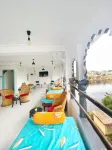 Jungle by Sturmfrei Udaipur