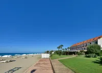 Hotel Schuhmann - Meerblick