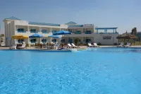 The Guard Hotel - Pools