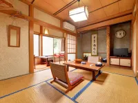 Setoguchi