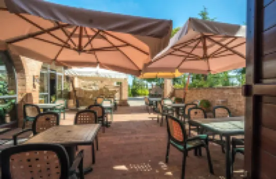 坎託索爾住宿加早餐旅館