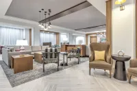 스테이브리지 스위트 포트 아서 바이 IHG