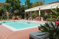 Hotel la Residenza