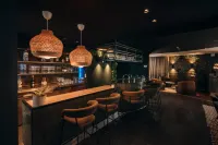 Hotel Ecu