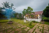 Ibex Resorts, Kotagiri Hotels in Kotagiri