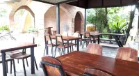Villa Tuscany Country Resort