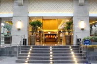 Swiss-Belhotel Bogor