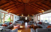 Hotel Rural Casablanca Hotel a Los Realejos