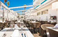 Globales Mediterrani - Boutique