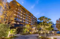 Yukinohana Hotels near 湯沢カルチャーセンター