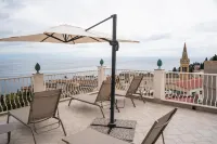 Splendid Hotel Taormina