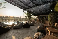 Zante Calinica Hotel