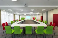 Parkhotel Zum Stern