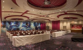 Peermont Metcourt at Rio, Klerksdorp