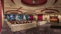 Peermont Metcourt at Rio, Klerksdorp Hoteles en Matlosana