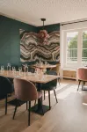 Armoric Bénodet - Logis hôtel - Wifi