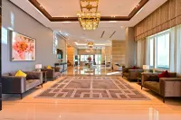 Retaj Baywalk Residence - โฮมสเตย์