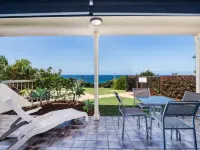 Sunseeker Noosa Resort Hotels in Sunshine Beach