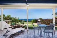 Sunseeker Noosa Resort