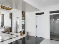 Toyo Hotel Purwokerto, Azana Hotels Collection Hotels in Banyumas Regency