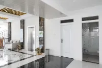 Toyo Hotel Purwokerto, Azana Hotels Collection Hotel di Kabupaten Banyumas