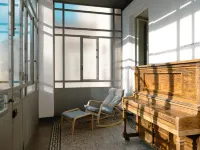 Residenza Cece' Hotels in Lecco
