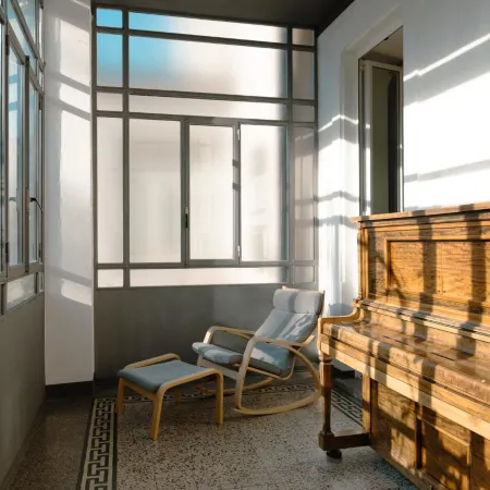 Residenza Cece'