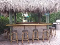 Casitas Coral Ridge Hotels near Vista Park