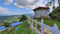 Adaara Retreat - Pet Friendly Cottages, Almora