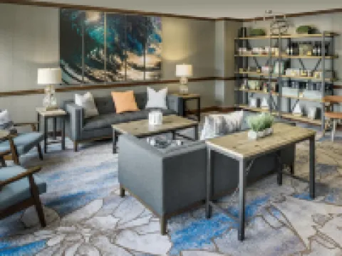 The Newport Harbor Hotel & Marina Hotels in Newport