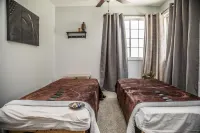 Mountain Inn at Lutsen فنادق في Cook County